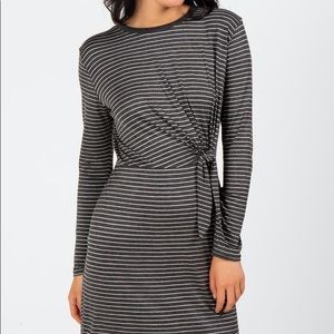 Francescas light summer dress